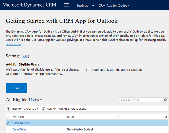 CRM_App_for_Outlook_add_to_users