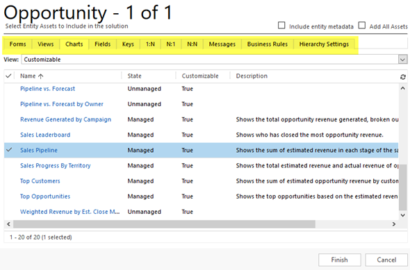 CRM_2016_solution_segmentation_01