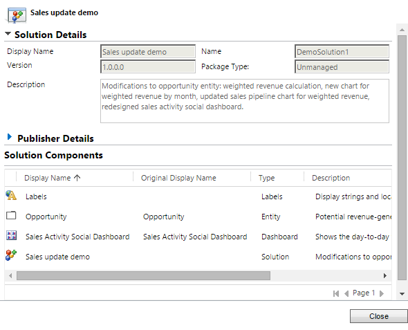 CRM_2016_solution_segmentation_03