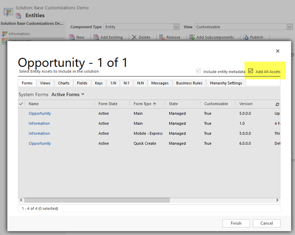 CRM_2016_solution_segmentation_07