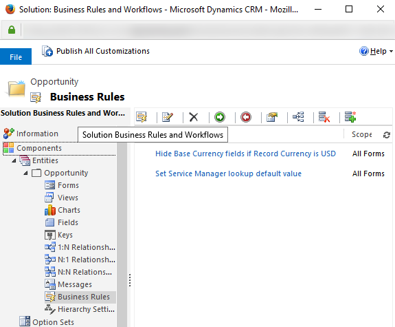 CRM_2016_solution_segmentation_08