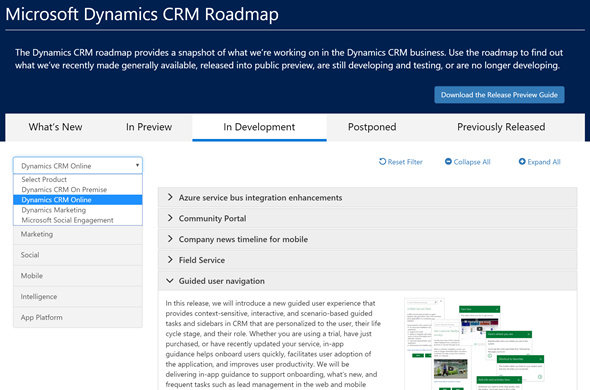 CRM_Roadmap_Site