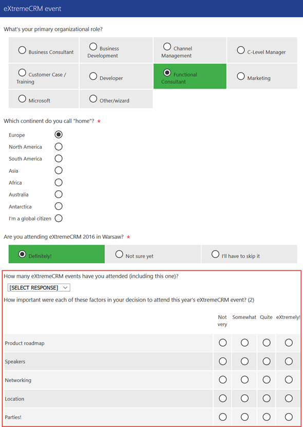 VoC_Response_Action_demo_2