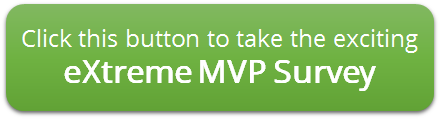 eXtreme_MVP_button_1