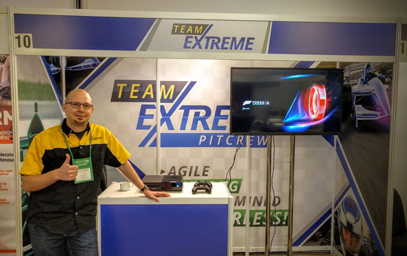 eXtremeCRM2016Warsaw_Team_eXtreme_Pitcrew