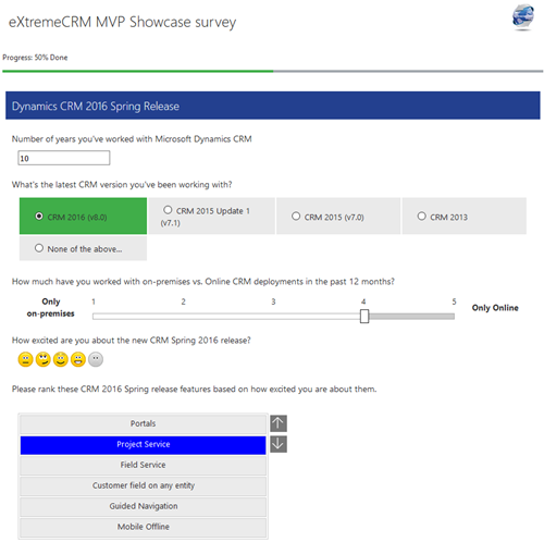 VoC_survey_page