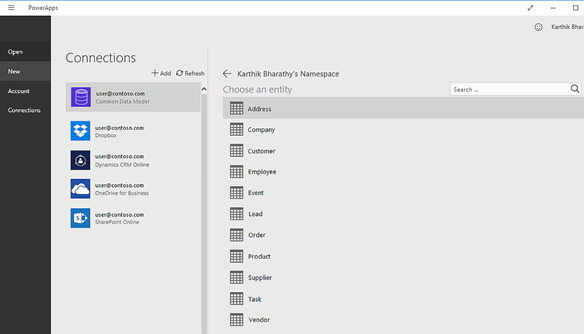 Dynamics_365_Common_Data_Model