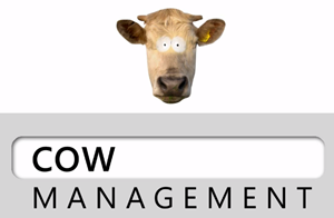 XRM_cow_management