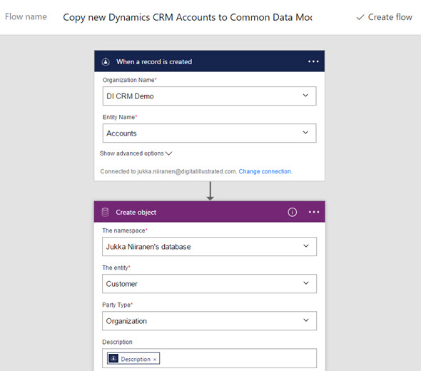 Flow_copy_CRM_account_to_CDM