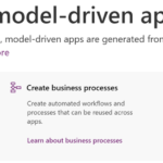 Exploring CDS for Apps Platform Licensing (PowerApps)