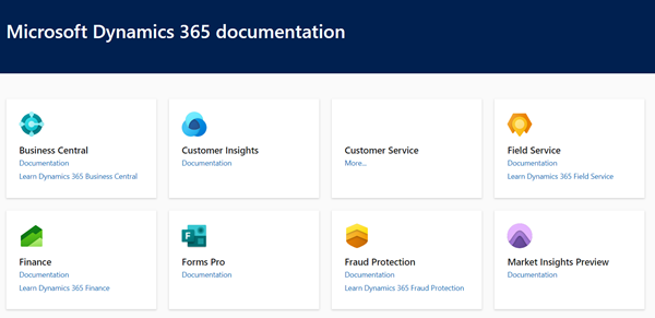 microsoft 365 plans