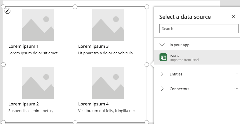 Download Using Svg Icons In Power Apps Canvas Apps Jukka Niiranen