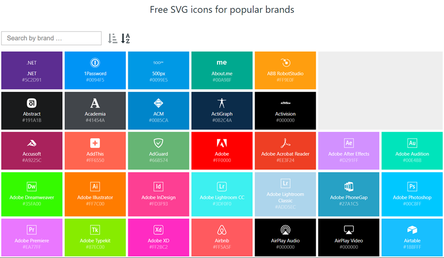 Download Using Svg Icons In Power Apps Canvas Apps Jukka Niiranen