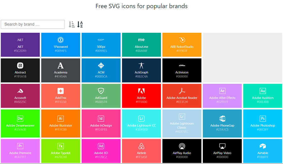 Using Svg Icons In Power Apps Canvas Apps Jukka Niiranen