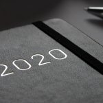 Year 2020 in Microsoft Business Applications