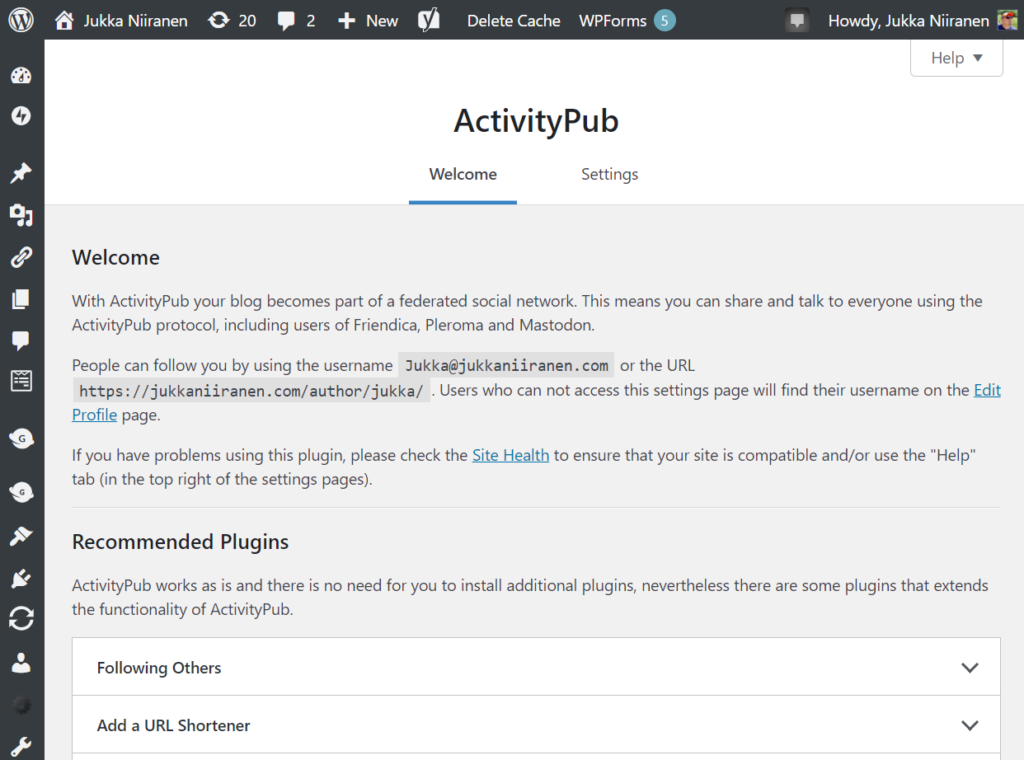 Tumblr to add support for ActivityPub, the social protocol powering  Mastodon and other apps