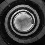 Vortice at Province of Trento, Italy. Photo by Darwin Vegher. From Unsplash.