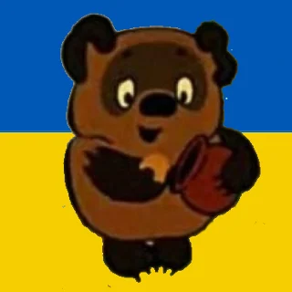 winnie13ua